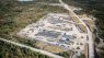 Patriot to rebrand as PMET Resources, reflecting critical minerals focus