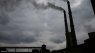 Zimbabwe agrees $455m power plant refurbishment deal with Jindal