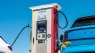DBSA announces finalisation of major investment in EV charging station company CHARGE