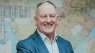 Prieska copper project boosted by Glencore's financing and offtake term sheet