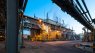Africa's PGM production expected to fall this year, but resume growth thereafter