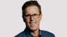 V&A appoints CEO designate
