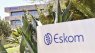 Court annuls permit for Eskom to build new gas power plant