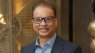 Rand Refinery reduces emissions through solar, energy effiency investments