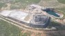 AuKing to acquire full ownership of Cloncurry gold project