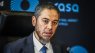 PRASA employees face disciplinary action amid multibillion-rand train overhaul irregularities