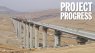 New Lesotho Highlands Water Project Phase II assurances following setbacks
