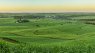 Tongaat Hulett BRPs welcome High Court's dismissal of RGS’s third urgent application