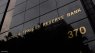 SARB maintains key rate in split decision
