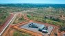 Ivanhoe confirms on schedule start of Stage 2 dewatering at Kakula