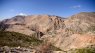 Gualcamayo mine, Argentina