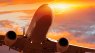 US lawmaker wants Trump to restrict Chinese flights over rare earths access