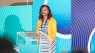 B Lab Africa Summit urges businesses to ‘act for good’