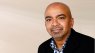 Seifsa to champion ‘bold industrialisation agenda’, says incoming president Naidoo