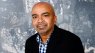 SEIFSA to champion ‘bold industrialisation agenda’, says new president Naidoo