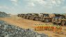 Barrick to sell Tongon for up to $305m 