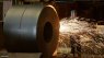 Despite some immediate CBAM reprieve, South African industry warns of serious potential fallout