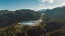 Eskay Creek gold/silver project, Canada – update