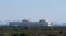 Koeberg nuclear power plant steam-generator replacement project, South Africa – update
