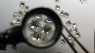Botswana enforces new 24% local ownership rule for mines