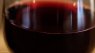 Next wine season poised for excellent-quality yields – Vinpro