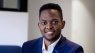 Westbrooke acquires solar portfolio across 91 Shell Downstream South Africa service stations