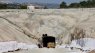 West Wits starts underground ore production at Qala Shallows