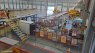 DHL Group commits over €300 m to accelerate African trade growth