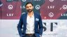 LSF confident in building economic case for VRFB manufacturing in South Africa  