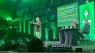 AgriSA Congress unpacks how organised agriculture has evolved to mitigate risk 