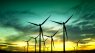 Ummbila Emoyeni Wind Farm, South Africa – update