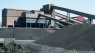 Glencore and Merafe's Boshoek operation