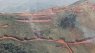 Rio Tinto ramps up Simandou stockpiles to 2Mt for first shipment