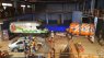 UJ launches pioneer advanced Rescue Simulation Centre