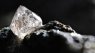 Moody's cuts Botswana's rating by a notch to 'Baa1' amid diamond industry slump