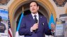 Rubio, Liberian minister discuss boosting US participation in Liberia's critical minerals sector