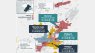 Iamgold consolidates Quebec gold district with Northern Superior acquisition