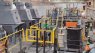 Giyani Metals’ manganese product passes first phase of US battery qualification tests