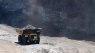 Salungano subsidiary's Vanggatfontein mine to supply coal to Eskom from Nov