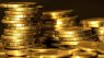 Western retail demand for gold surges in rush for hard assets