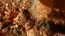 Angola's first major copper mine starts production