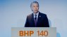 Australia risks being ‘flat-footed’ in competition for mining capital, says BHP