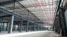 SEW-EURODRIVE opens new facility for full-circle gearbox servicing and repairs 