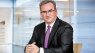 Pearce to take reins from Wood, steering South32 through CEO transition