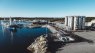 Northern Lights CCS – Phase 2, Norway