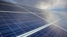 SlimSun Too Solar development, South Africa – update