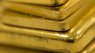 Gold funds saw record weekly inflow as prices surged