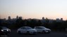 BlackRock backs South African bonds amid US debt concerns
