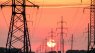 Nersa processes mean than public could still influence development of SAWEM