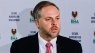 South Africa boosts deportations amid jobs crisis, Schreiber says